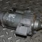 Electromotor BMW 3 F30, F80 2016 OEM: 8570846 14362668
