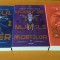 Orson Scott Card - Pachet JOCUL LUI ENDER (3 volume)
