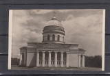 CHISINAU MOLDOVA BASARABIA CHISINAU CATEDRALA MITROPOLITANA SOBORUL CHISINAU, Necirculata, Fotografie