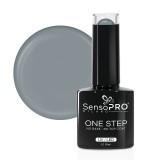 Cumpara ieftin Oja Semipermanenta One Step SensoPRO Milano 10ml, Zen Stone #99