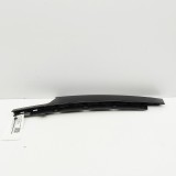 Ornament vertical ușă dreapta față BMW X1 F48 2017 OEM: 7349652 32596825