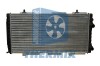 Radiator Racire Motor 46914 TH.01.027