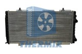 Radiator Racire Motor 46914 TH.01.027