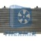 Radiator Racire Motor 46914 TH.01.027