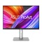 Monitor Asus 24&quot; PA248CRV