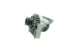 Alternator MARELLI Alfa Romeo Mito 2008-; Fiat 500 (312); 500 C (312) 2009- 500L, 2012- Bravo (198) 2006- Doblo 2010- Grande Punto (199) 2005- Idea,, Magneti Marelli