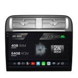 Cumpara ieftin Navigatie 2K Fiat Punto Linea (2007-2014), Android OS, S-Quadcore 4GB RAM + 64GB ROM, 9.5 Inch - AD-BGS90042K+AD-BGRKIT157