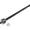 Ax bieleta directie Chrysler Voyager 2008-, Pacifica 2003-2008, Dodge Caravan 2008-, NTY SDK-CH-049