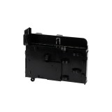 Placă electronică pentru frigider BOSCH 12039102 BALAY SIEMENS Original