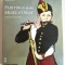 Serge Lemoine &quot;Paintings in the Musee d&#039;Orsay&quot; Thames &amp; Hudson 2004