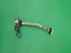 Acer Aspire 5315 Placa USB + Flex LS-3551P SWAP