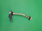 Acer Aspire 5315 Placa USB + Flex LS-3551P SWAP