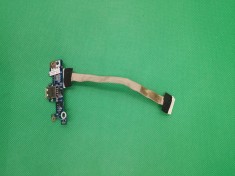 Acer Aspire 5315 Placa USB + Flex LS-3551P SWAP