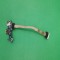 Acer Aspire 5315 Placa USB + Flex LS-3551P SWAP