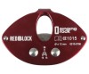 Scripete Ancorare RedBlock