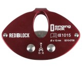 Scripete Ancorare RedBlock
