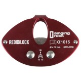Scripete Ancorare RedBlock