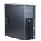 Unitate PC Second Hand, HP Z220 CMT WORKSTATION TOWER, Procesor XEON E3 1245 V2, Memorie RAM 8 GB, SSD 1 TB, Windows 10 Pro, DVD/RW