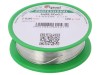 S&acirc;rmă de lipit fără plumb 0,8mm 100g, Cynel