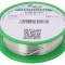 S&acirc;rmă de lipit fără plumb 0,8mm 100g