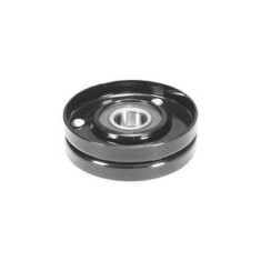 Rola Intinzator Magneti Marelli 331316170082