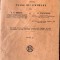 Gramatica si compuneri pentru clasa III- a primara - I.G. Bratu /A. Ivanovici