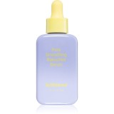 By Wishtrend Pore Smoothing Bakuchiol Serum ser pentru minimizarea porilor cu bakuchiol 30 ml