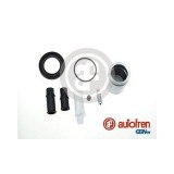 Set reparatie etrier Seat Arosa, Cordoba, Cordoba Vario; Skoda Fabia I, Fabia II; VW Fox, Golf III, Lupo I, Polo, Polo III, diam. 48 mm, parte
