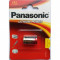 Panasonic CR2 baterie cu litiu Con?inutul pachetului 1 Bucata