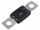 Siguranță auto 80A 32-72V DC 68,1mm GLOSO