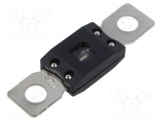 Siguranță auto 80A 32-72V DC 68,1mm GLOSO