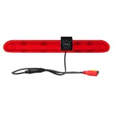 Cumpara ieftin Camera marsarier dedicata PEUGEOT Expert Traveller 2016+, CITROEN Jumpy SpaceTourer 2016+,TOYOTA ProAce Verso 2016+