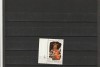 ROMANIA - 550 ANI DE LA MOARTEA LUI MIRCEA CEL BATRAN (LP 675) 1968 MNH, Nestampilat