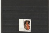 ROMANIA - 550 ANI DE LA MOARTEA LUI MIRCEA CEL BATRAN (LP 675) 1968 MNH, Nestampilat