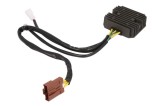 Regulator tensiune (12V) pentru KTM ENDURO, SMC, SUPERMOTO 690/950 2008-2010