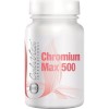 Chromium Max 500 100cps CaliVita