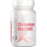Chromium Max 500 100cps CaliVita