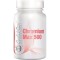Chromium Max 500 100cps CaliVita
