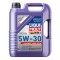 Liqui Moly Syntoil High Tech 5W-30 5L