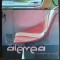 CD ORIGINAL: AIEVEA - SCARED OF JAZZ (2003) Electric Brother / Vlaicu Golcea / Marta Hristea / Raul Kusak / Sorin Romanescu / Matze + Cristian Soleanu