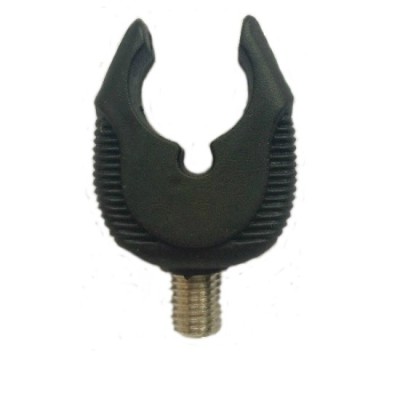 SUPORT MOSTIRO EURO GRIP SOFT LARGE foto
