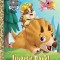 Jurassic Bark! (Paw Patrol)