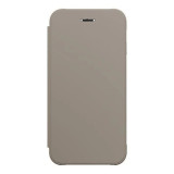 Cumpara ieftin Husa Book Adidas SP Grip pentru iPhone 6/7/8/SE 2 Cream