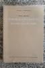 Apostol - Probleme de logica dialectica in filozofia lui G. W. F. Hegel, vol. 1