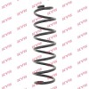 KYB RA7033 K-Flex Arc spiral