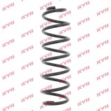 KYB RA7033 K-Flex Arc spiral