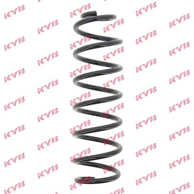 KYB RA7033 K-Flex Arc spiral foto