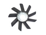 Elice ventilator BMW Seria 3 E21, 08.1975-08.1982, Seria 3 E30, 09.1982-10.1993, Seria 5 E12, 08.1976-05.1981, Seria 5 E28, 06.1981-12.1987, motor be