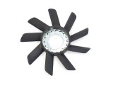 Elice ventilator BMW Seria 3 E21, 08.1975-08.1982, Seria 3 E30, 09.1982-10.1993, Seria 5 E12, 08.1976-05.1981, Seria 5 E28, 06.1981-12.1987, motor be, Rapid