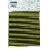 Filtru habitaclu cu polifenol OE RENAULT 272777764R